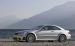 AMG CLK63 Black Series Widescreen Picture #27